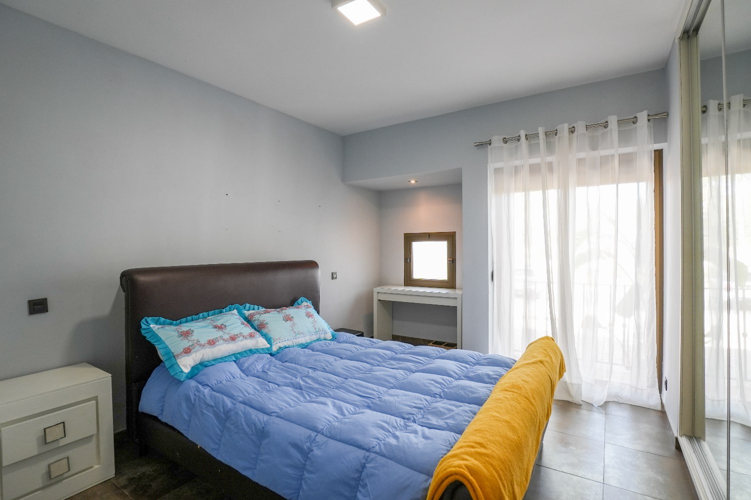 Fabuloso apartamento en Cartuja del Golf  -  Atalaya Golf - Estepona  -  Costa del Sol