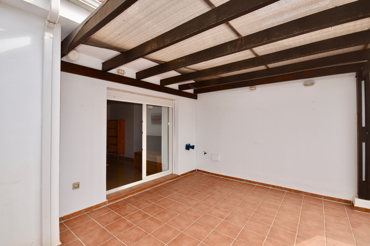 Appartamento in vendita a La Duquesa (Manilva)