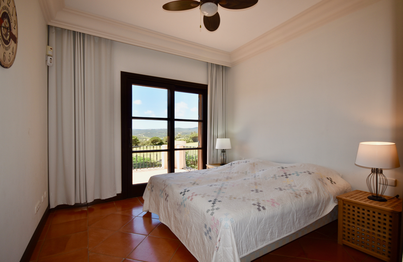 Villa myynnissä La Duquesa (Manilva)