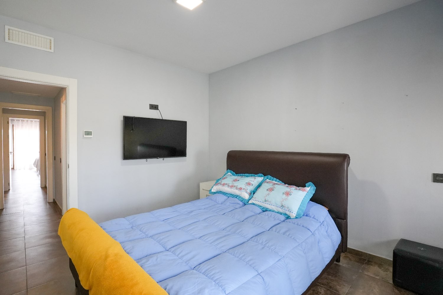 Fantastisch appartement in Cartuja del Golf - Atalaya Golf - Estepona - Costa del Sol