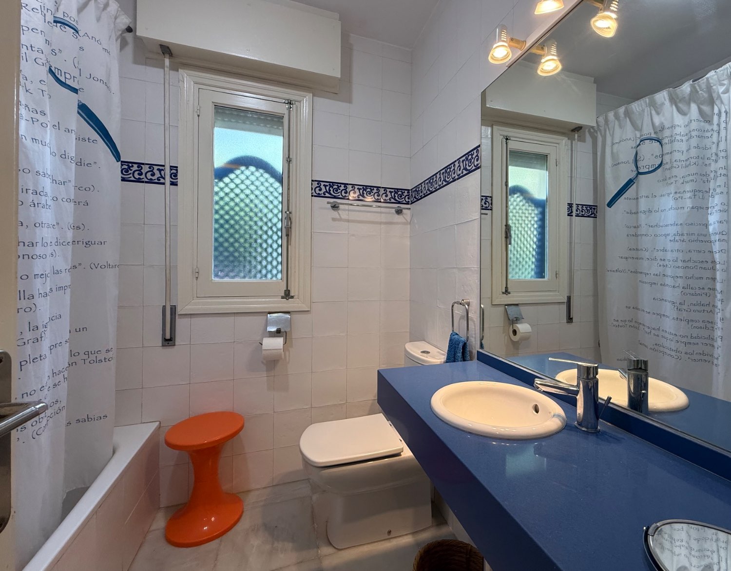 Vila v prodeji in Sotogrande Alto