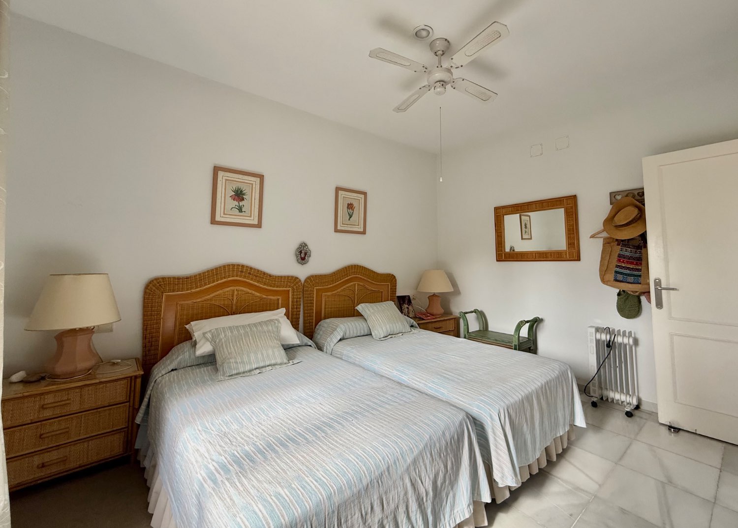 Vila v prodeji in Sotogrande Alto