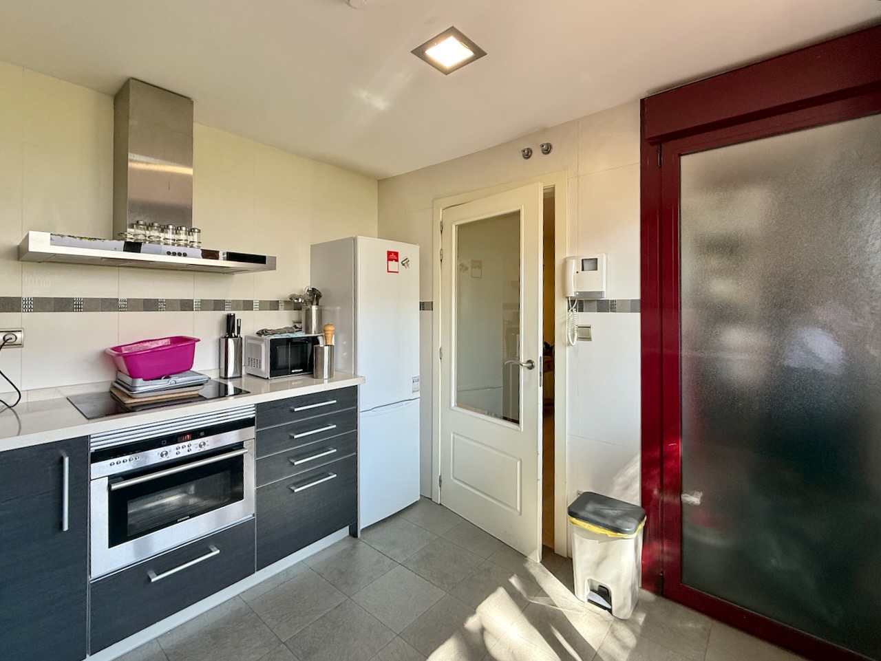 Apartmán v prodeji in Casares Golf - Casares del Sol