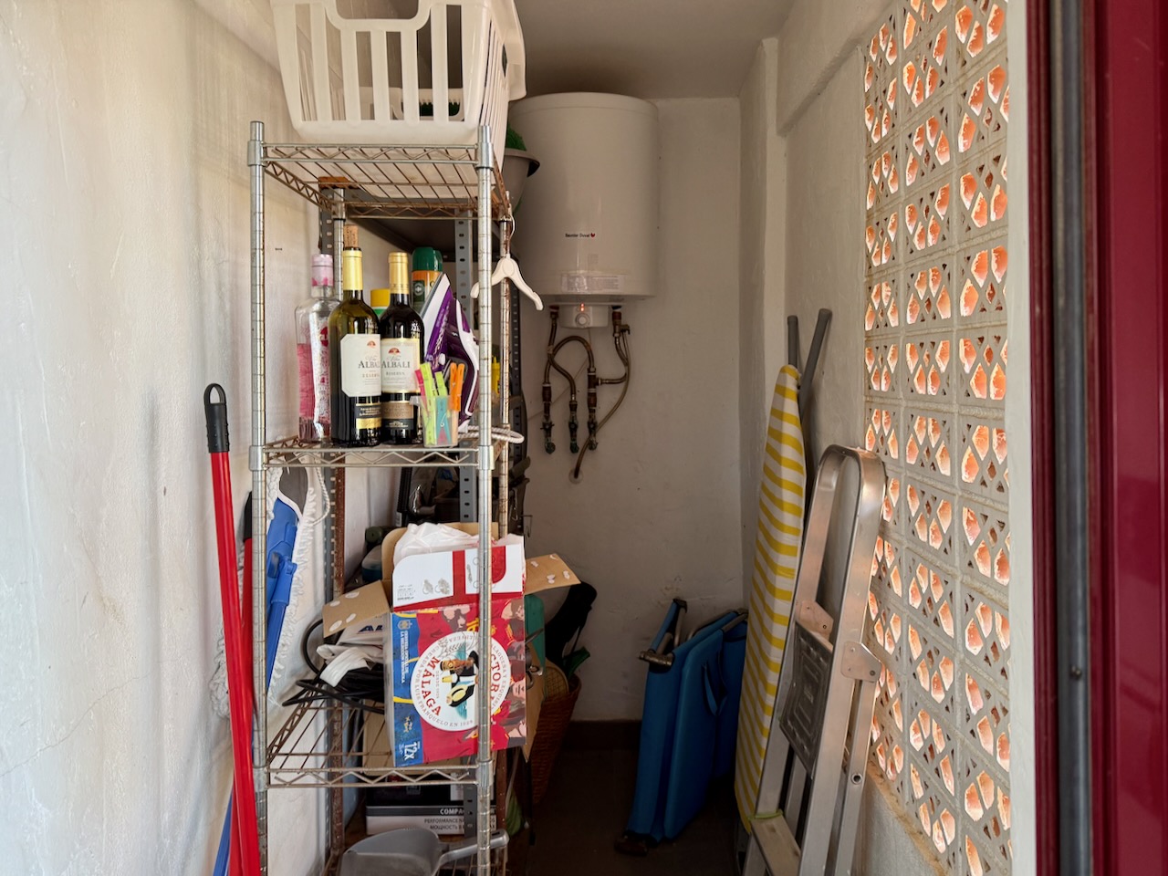 Apartmán v prodeji in Casares Golf - Casares del Sol