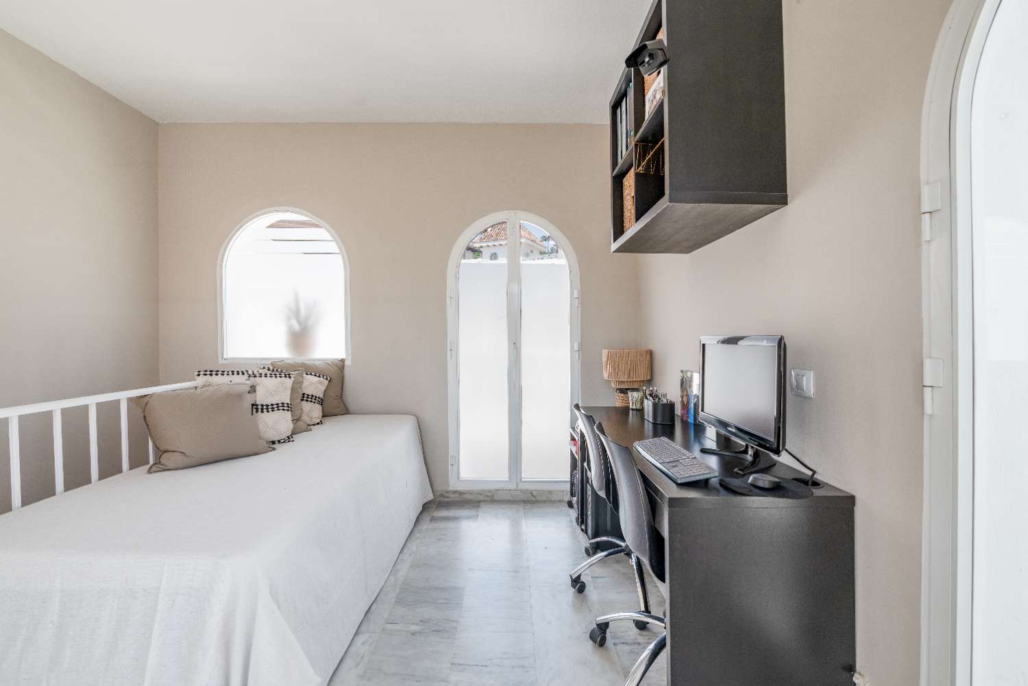 Casa in vendita a La Duquesa (Manilva)