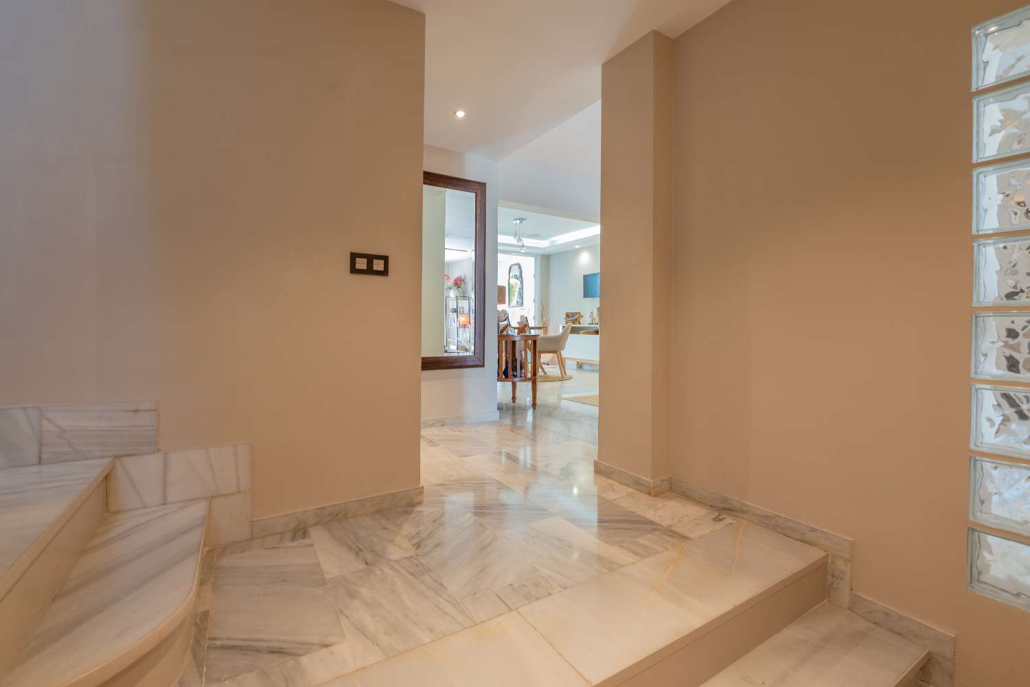 Casa in vendita a La Duquesa (Manilva)