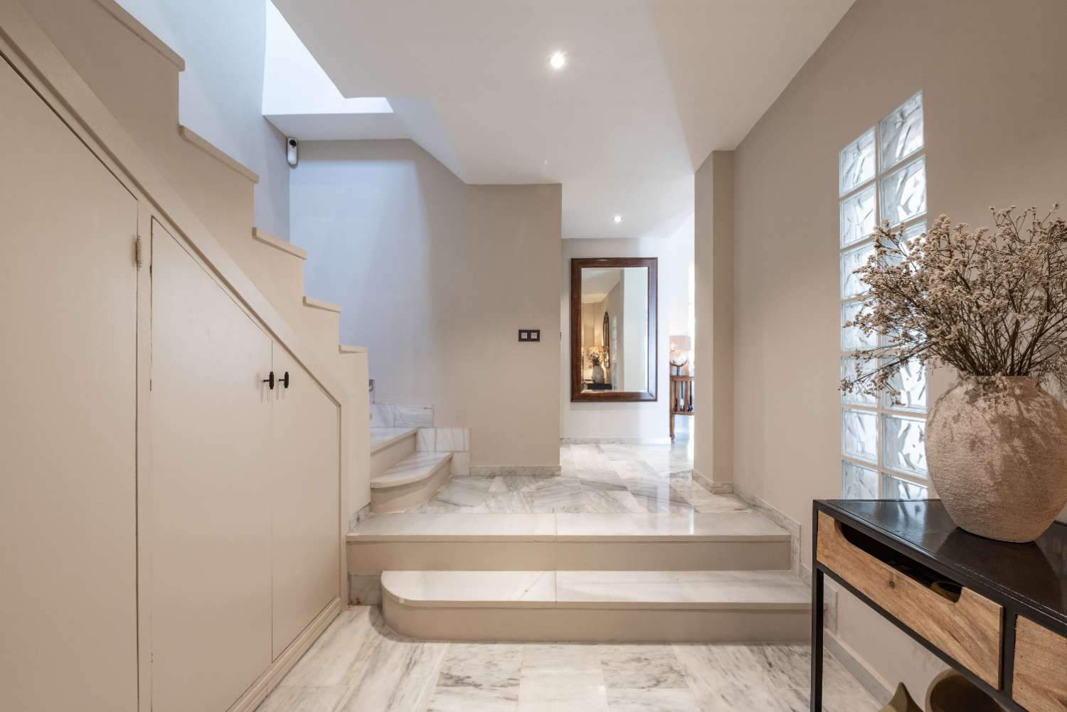 Casa in vendita a La Duquesa (Manilva)