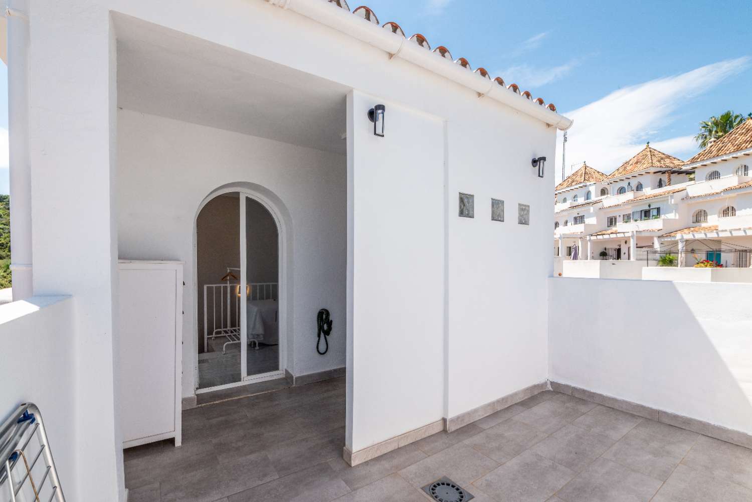 Casa in vendita a La Duquesa (Manilva)