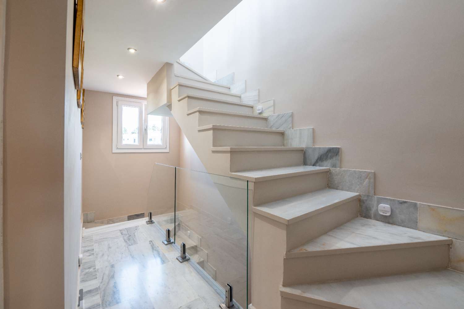 Casa in vendita a La Duquesa (Manilva)