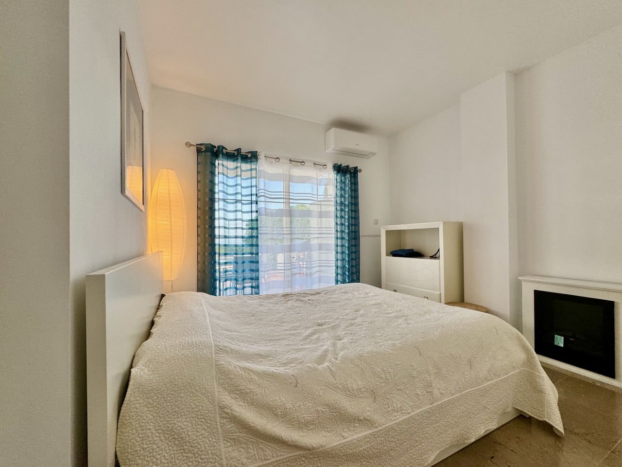 Apartmán v prodeji in Manilva
