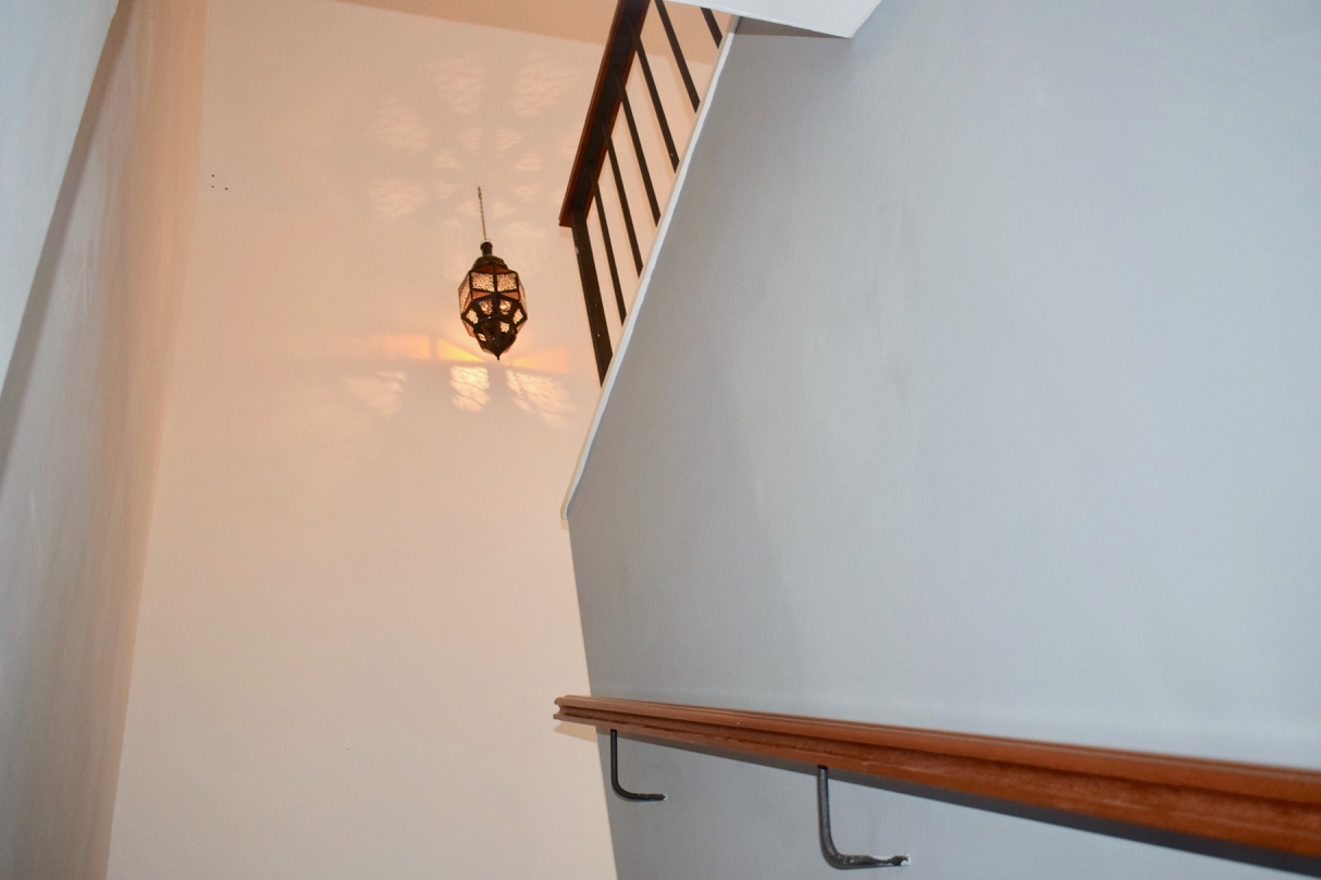 Apartment for sale in Cortijos Altos - La Duquesa Golf