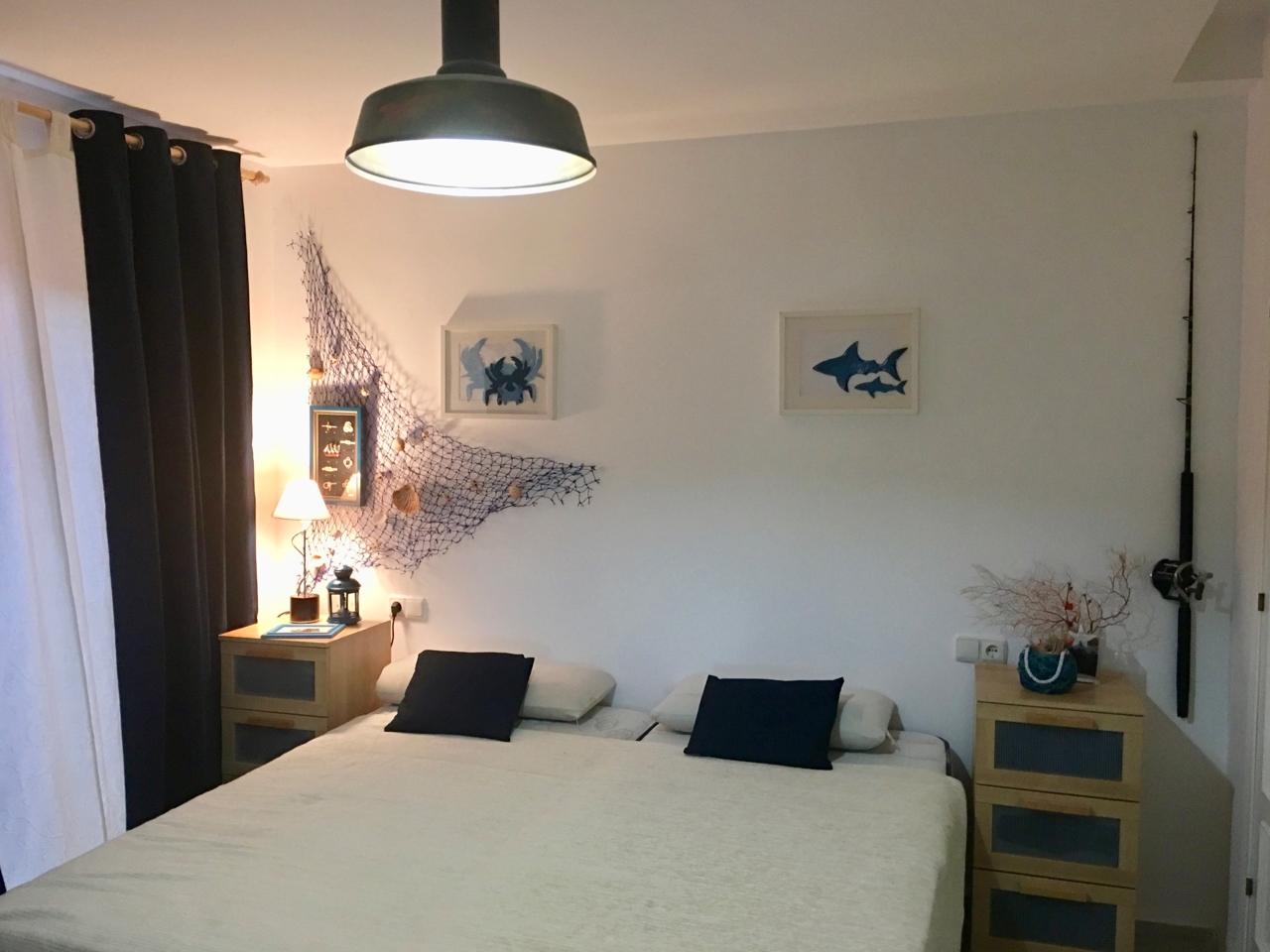 Apartment for sale in Cortijos Altos - La Duquesa Golf