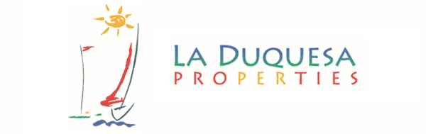 La Duquesa Properties