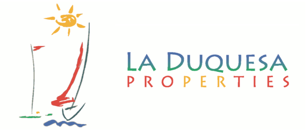 La Duquesa Properties